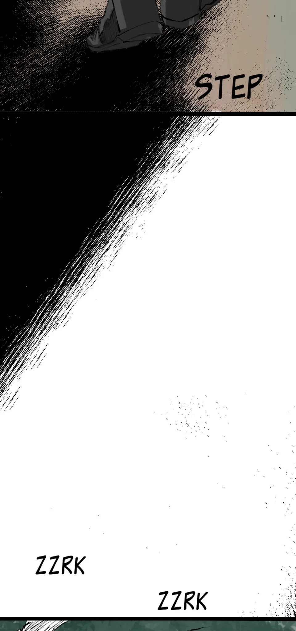Episode 32, Seite 10