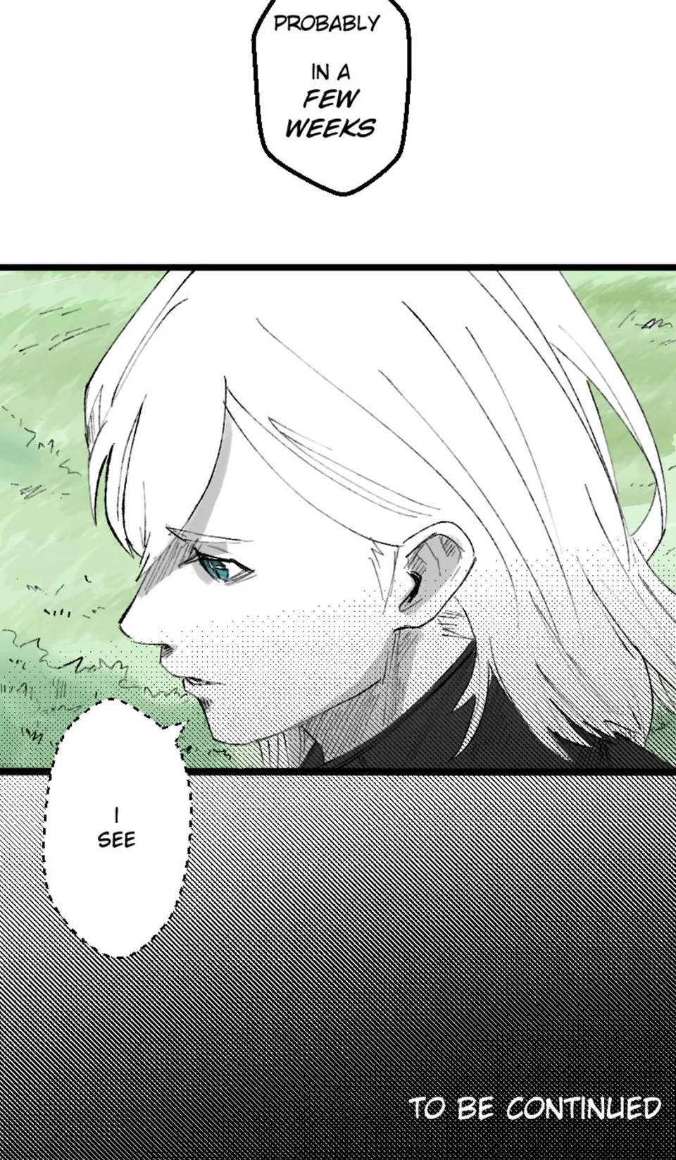 Episode 32, Seite 14