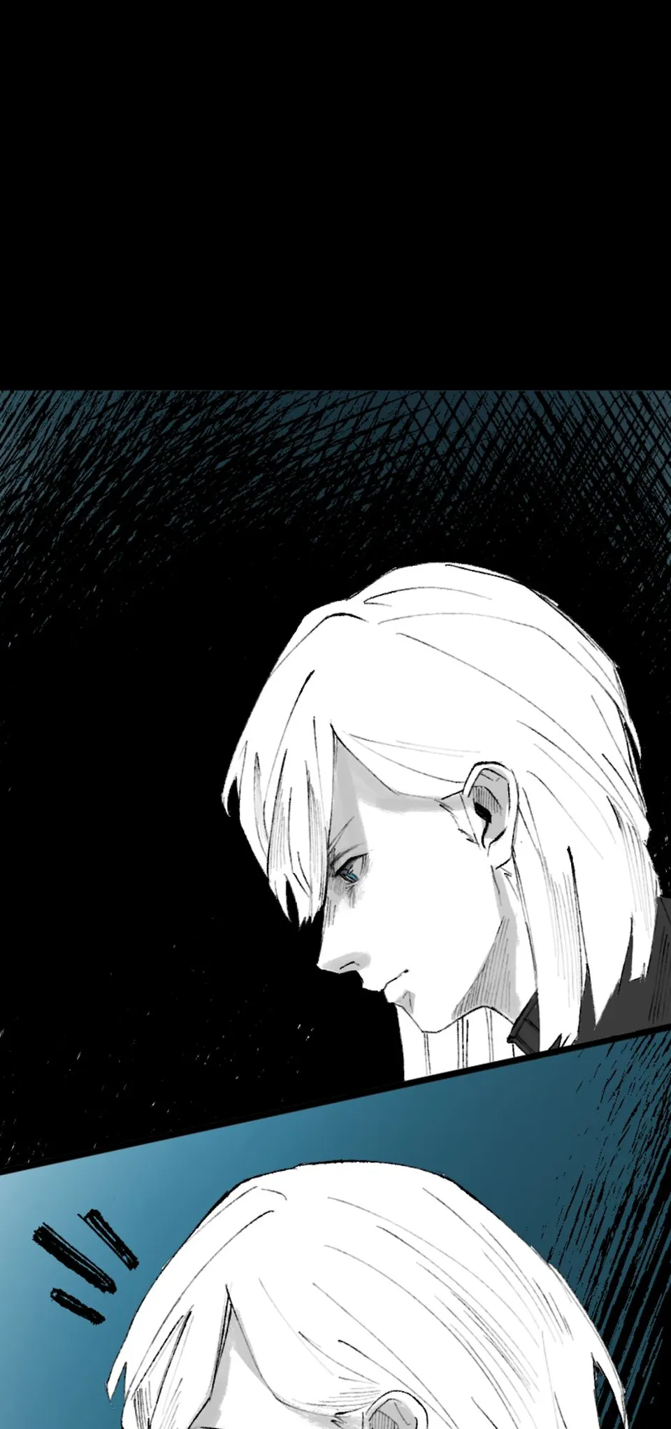 Episode 33, page 2