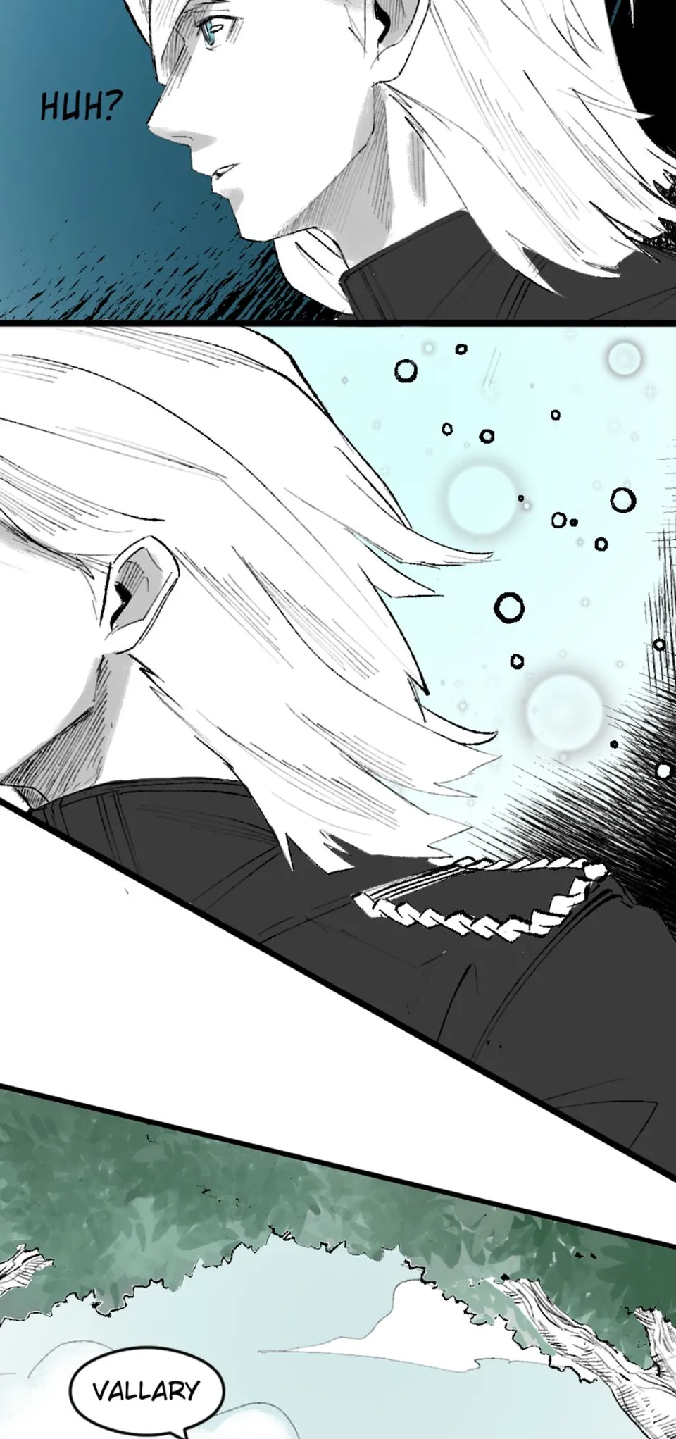Episode 33, page 3