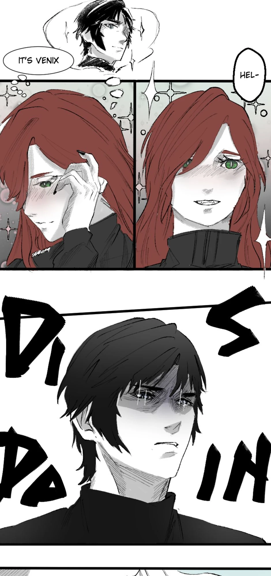 Episode 33, page 5