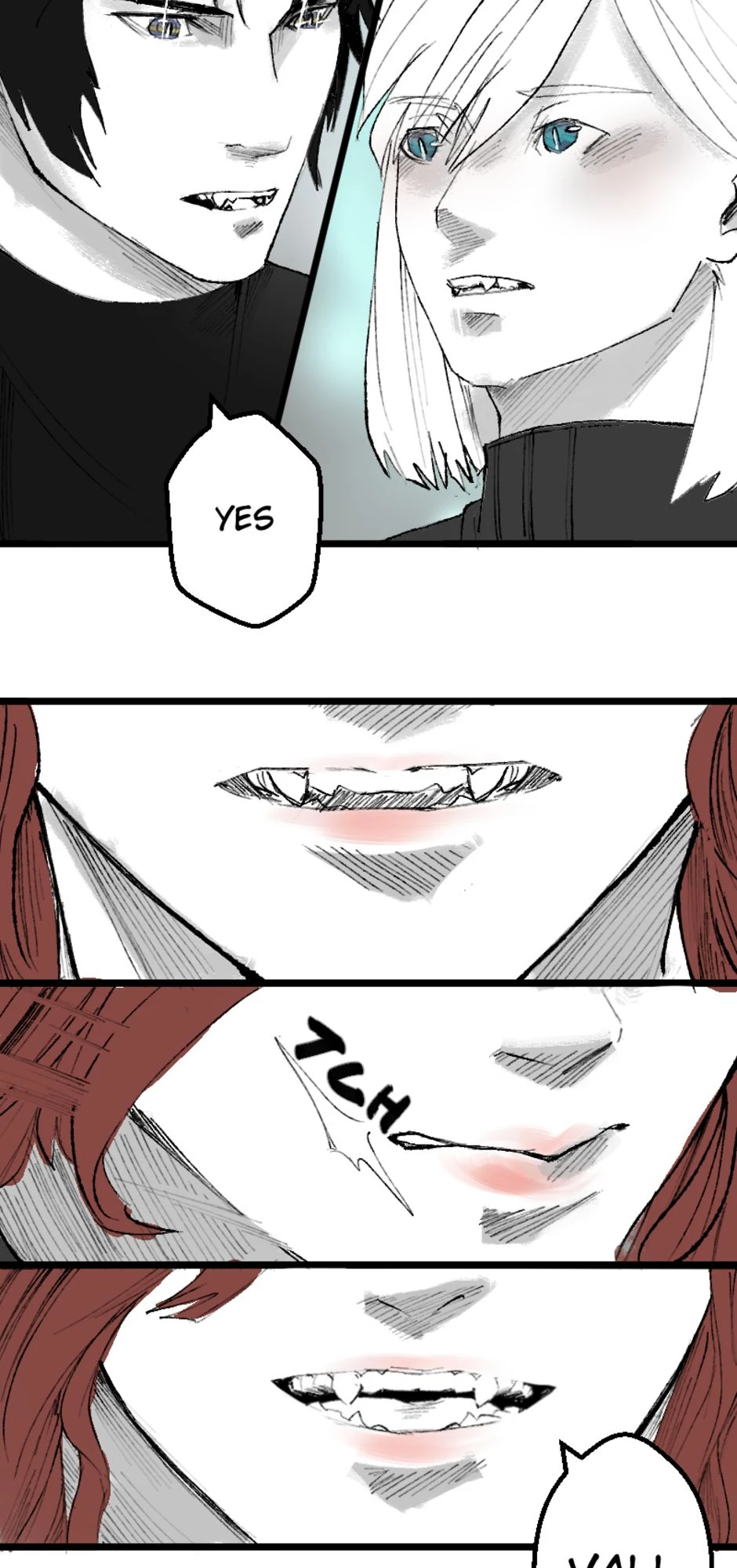 Episode 33, page 7