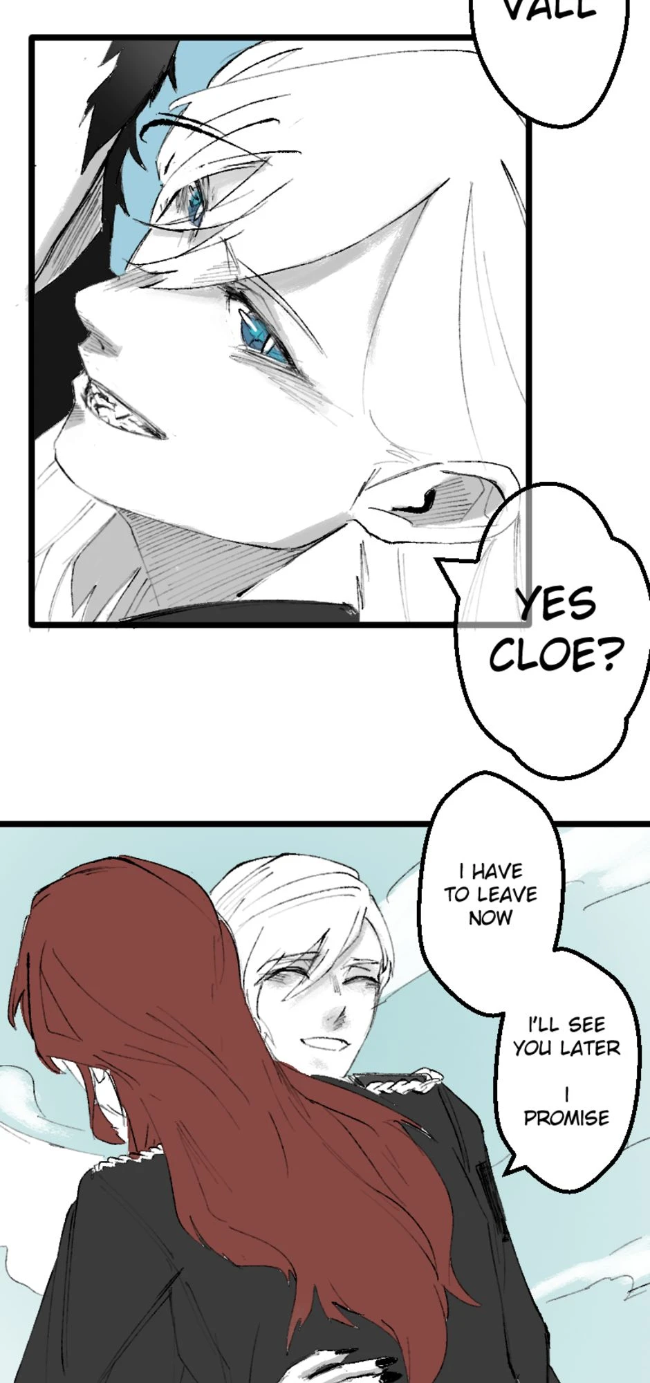 Episode 33, page 8