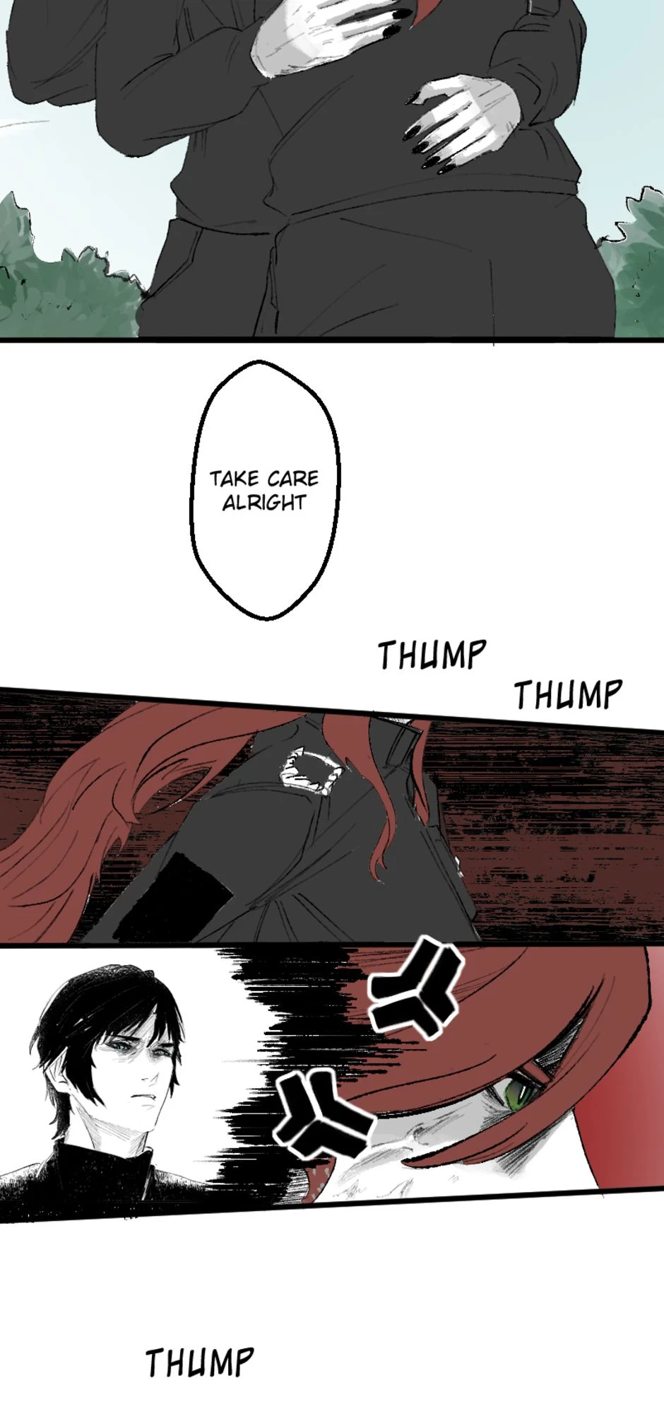 Episode 33, page 9