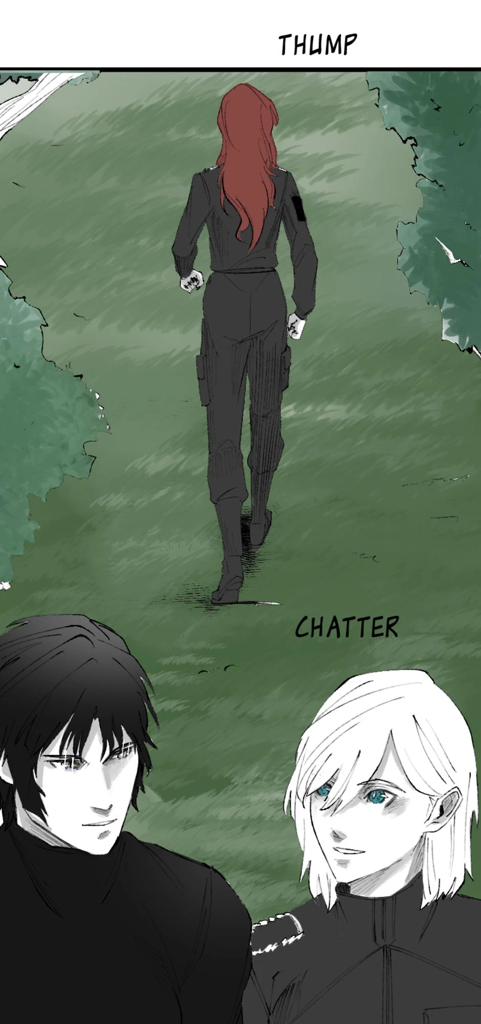 Episode 33, page 10