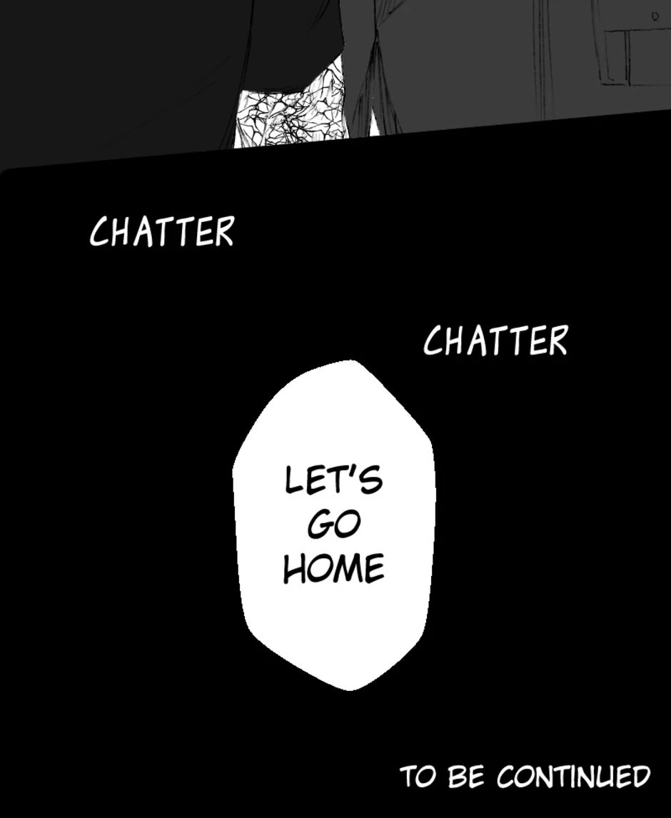 Episode 33, page 11