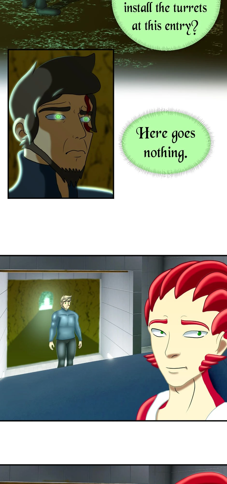 Episode 147, halaman 2