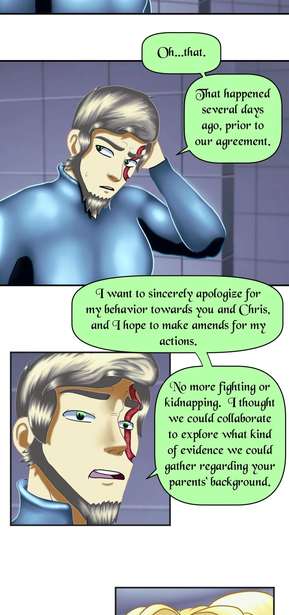 Episode 148, halaman 2