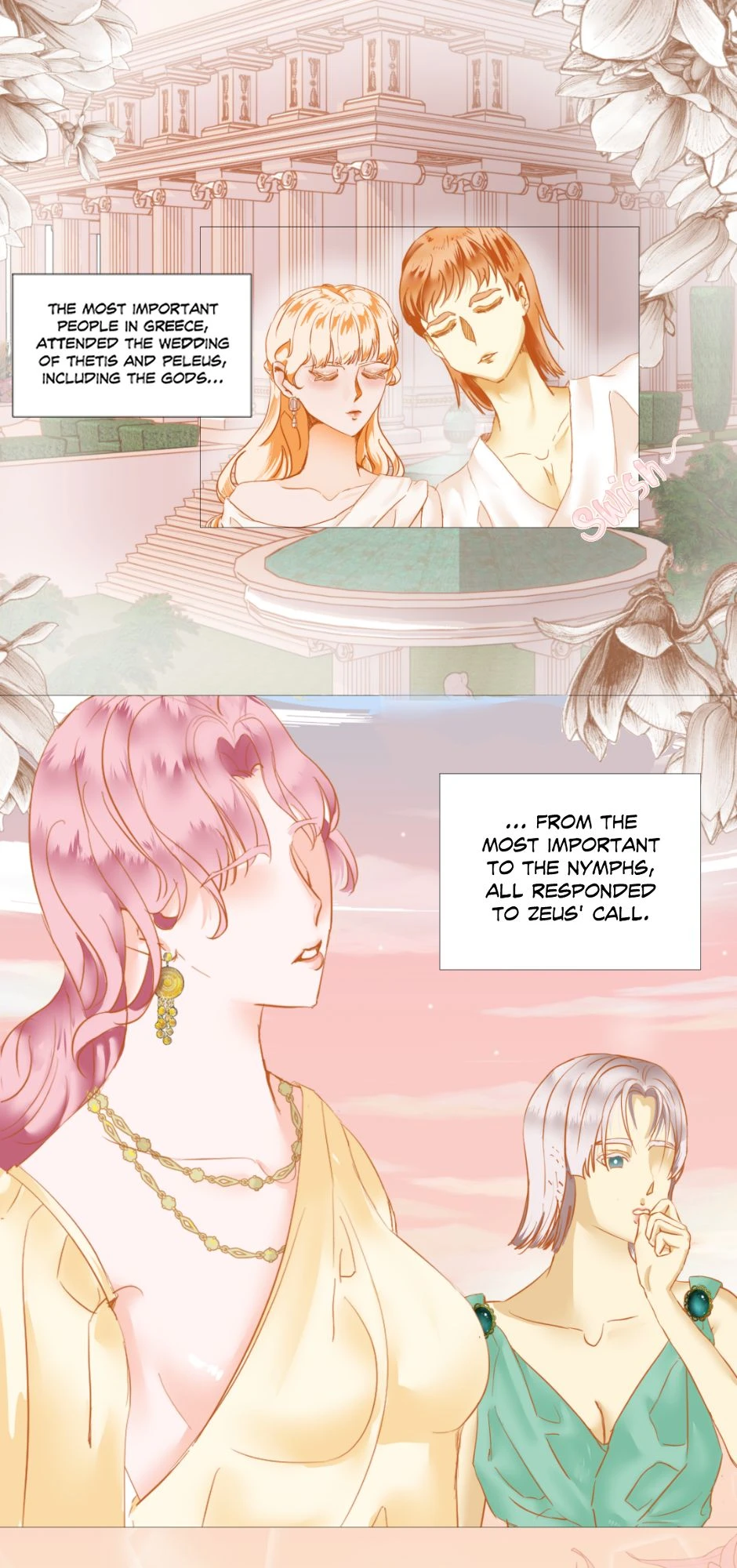 Chapter 00, halaman 1