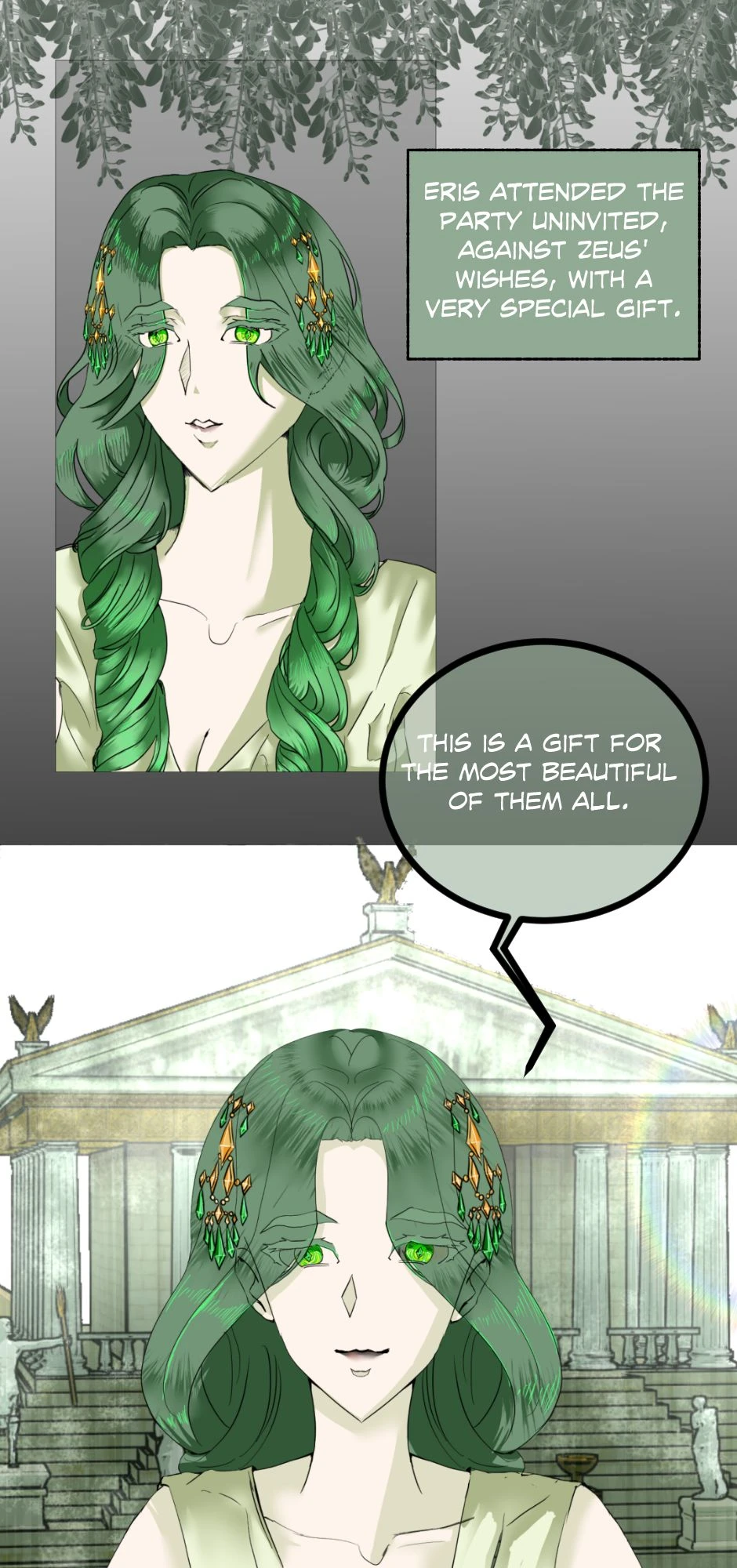 Chapter 00, halaman 3