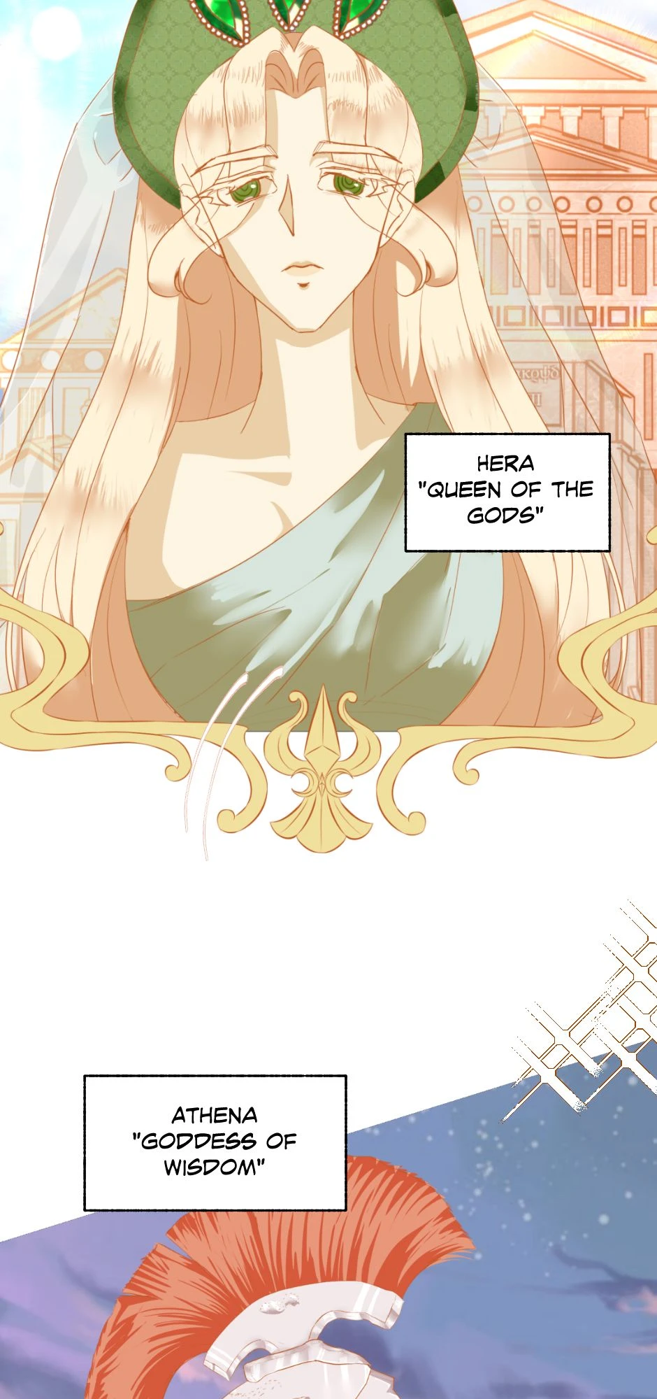 Chapter 00, halaman 5