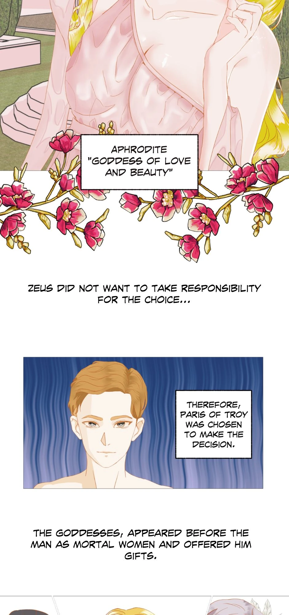 Chapter 00, halaman 7