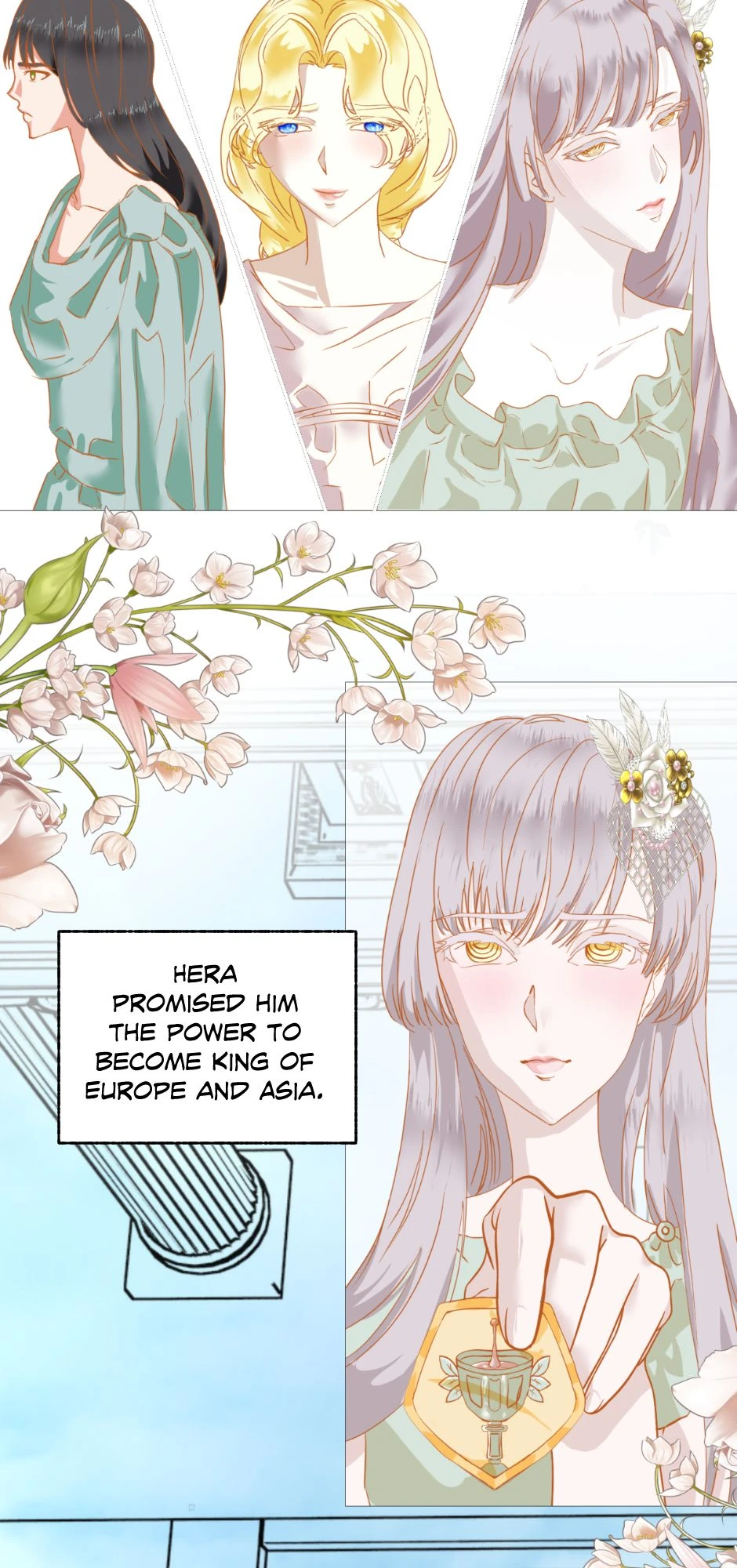 Chapter 00, halaman 8