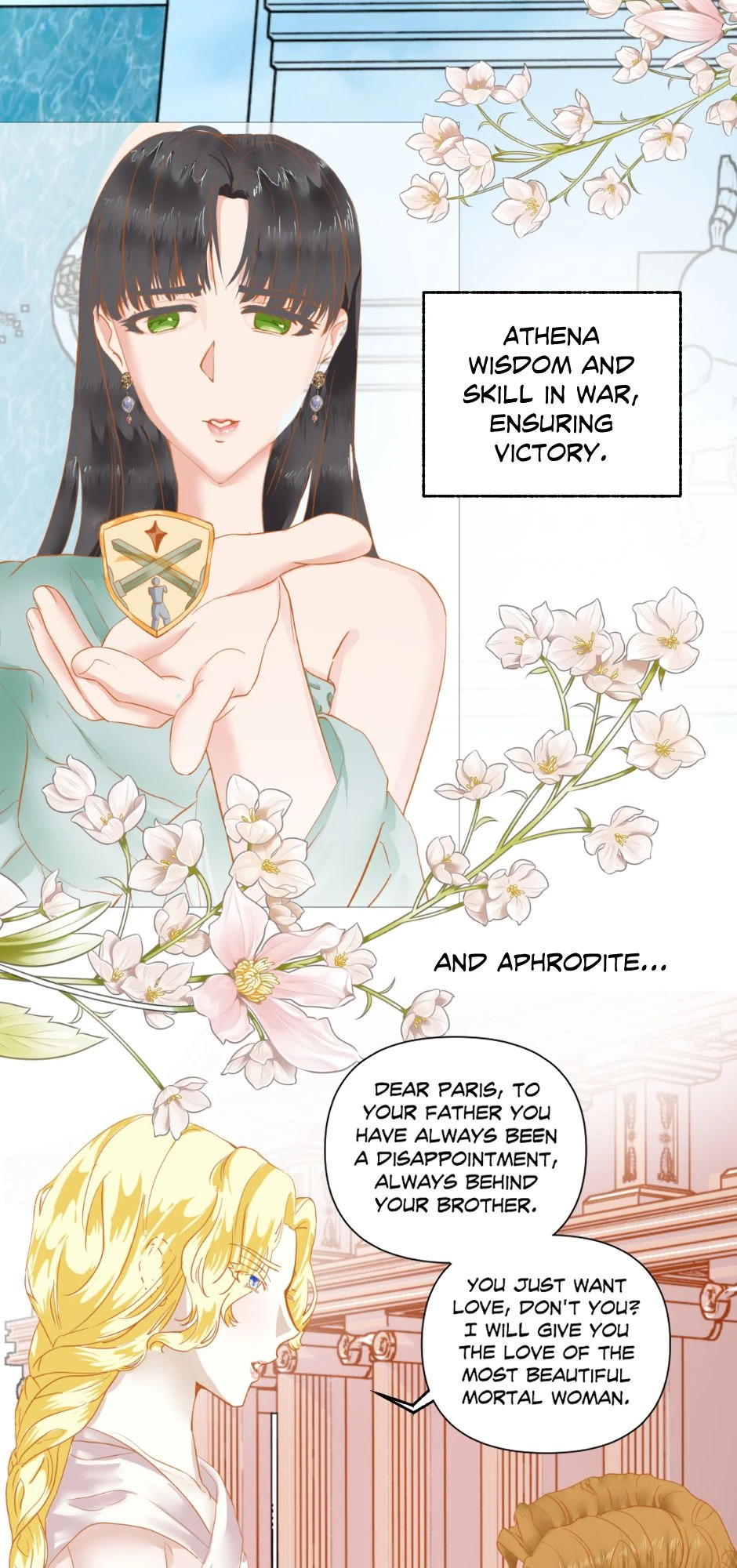 Chapter 00, halaman 9