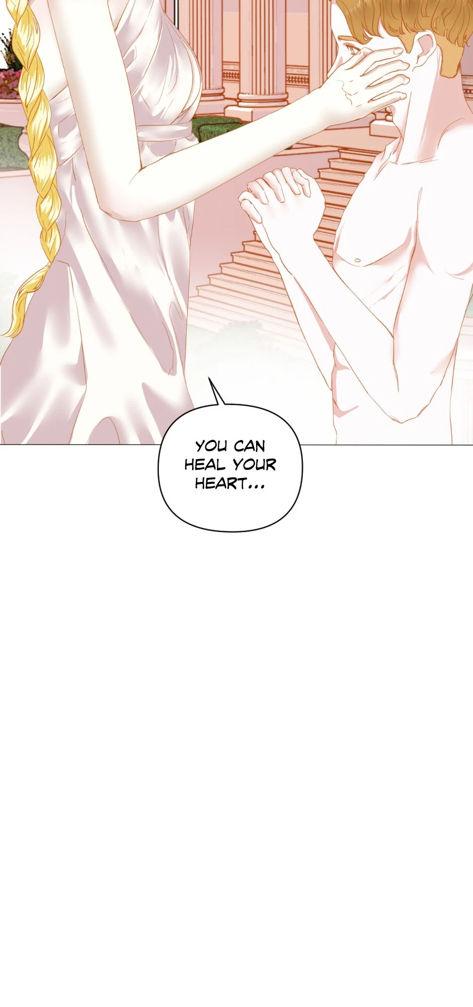 Chapter 00, halaman 10