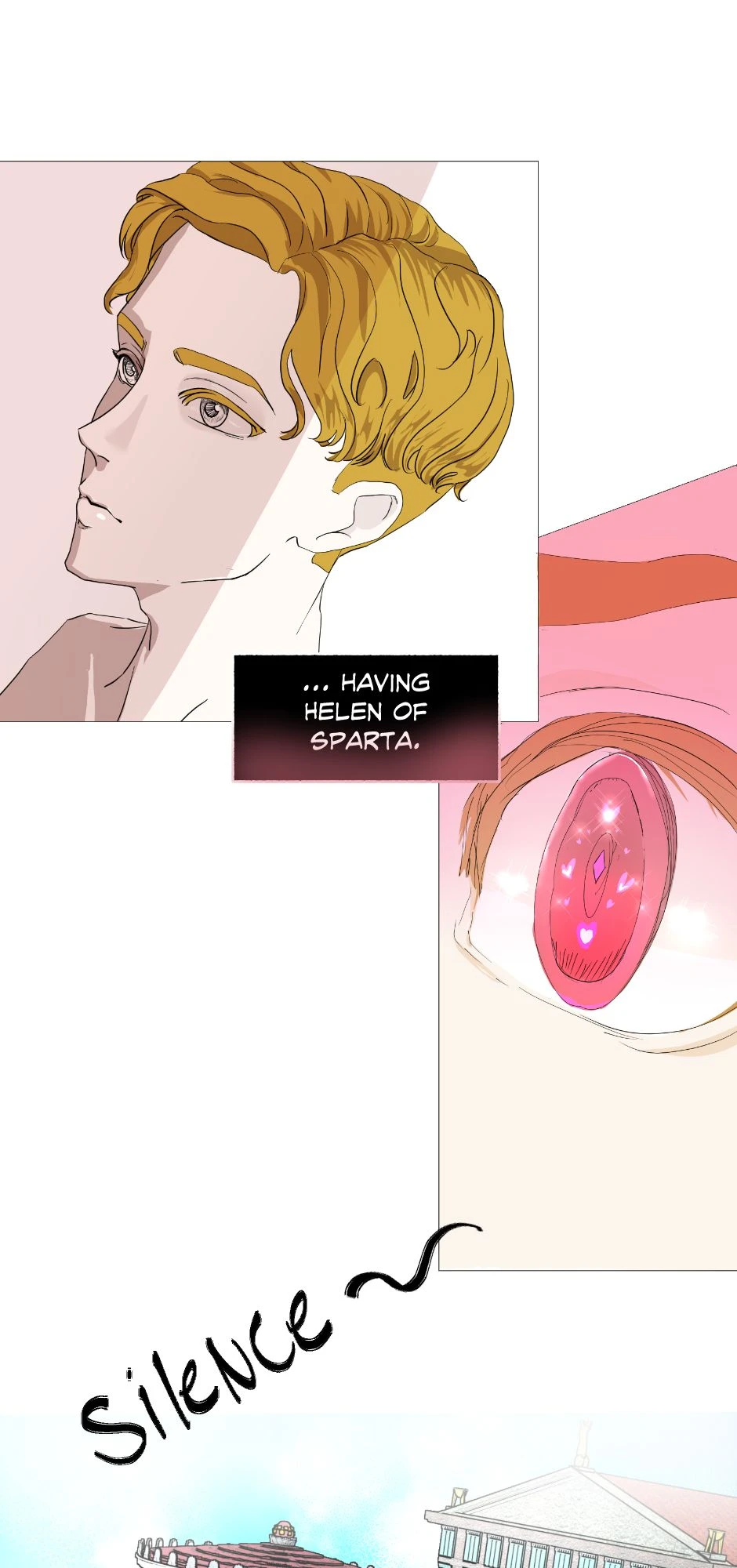 Chapter 00, halaman 11