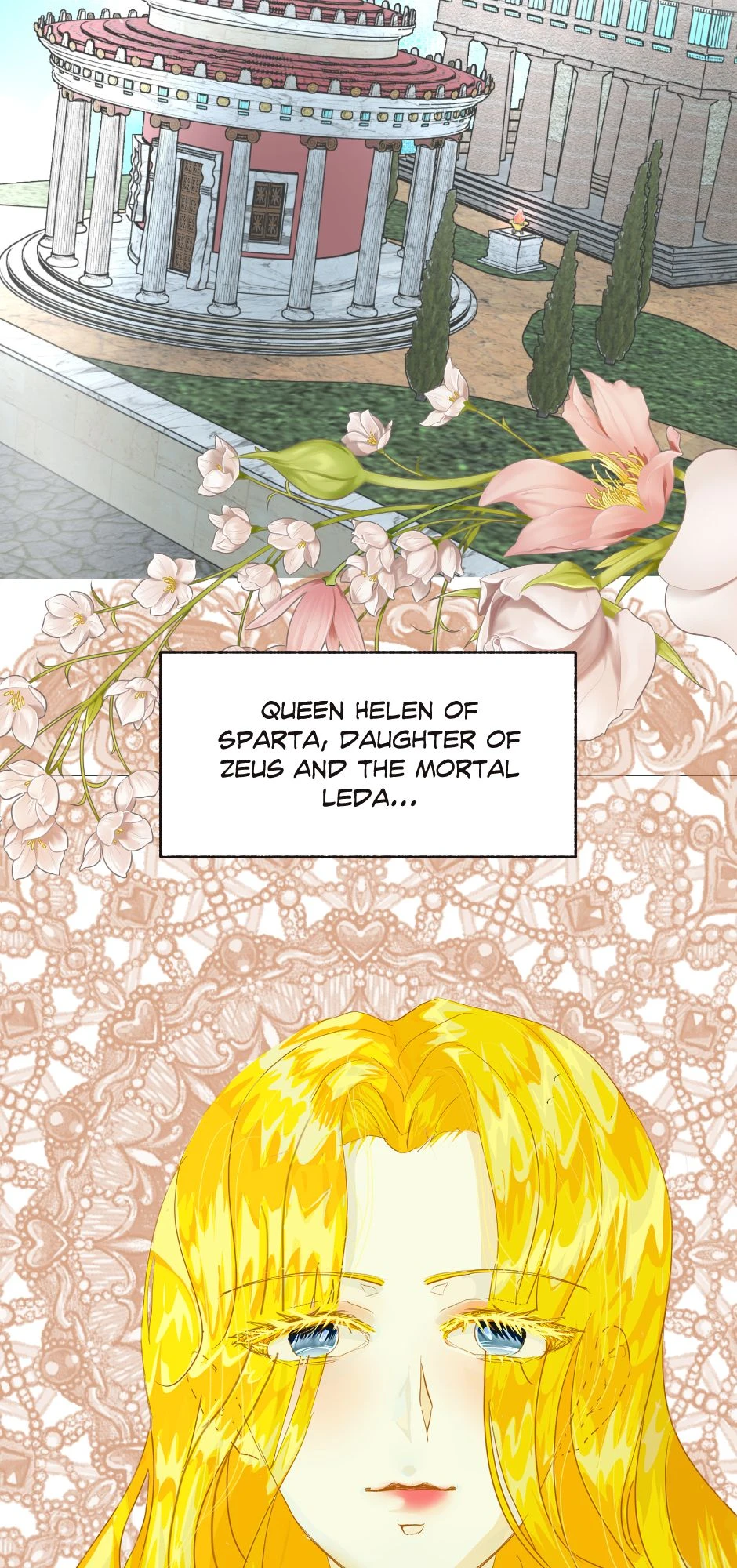 Chapter 00, halaman 12