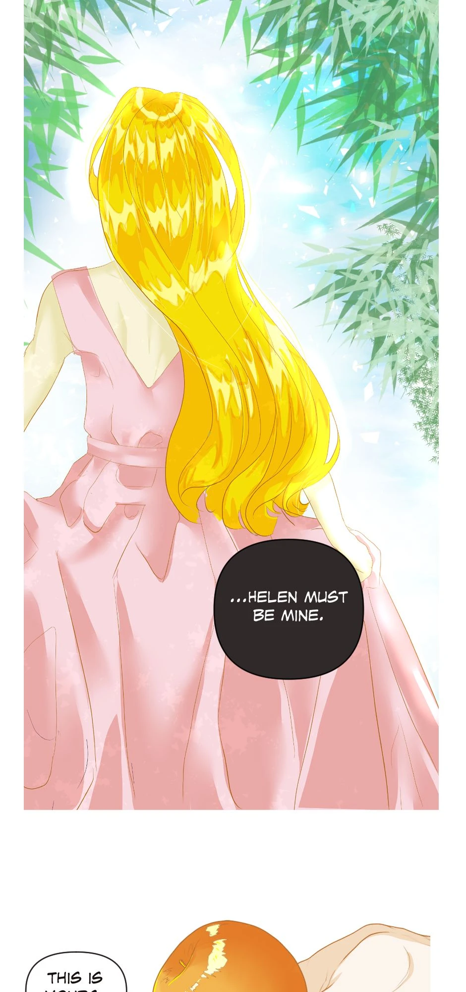 Chapter 00, halaman 14