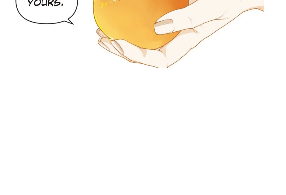 Chapter 00, halaman 15