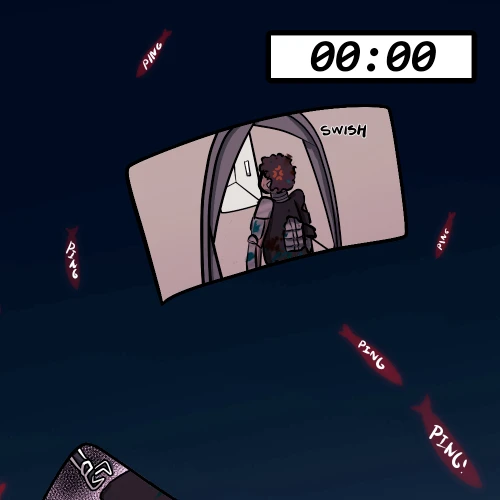 Network Effect Ch 9, pages 144-145，第 1 頁