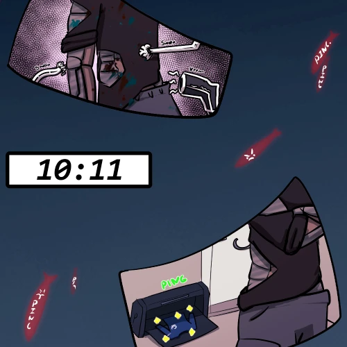 Network Effect Ch 9, pages 144-145，第 2 頁