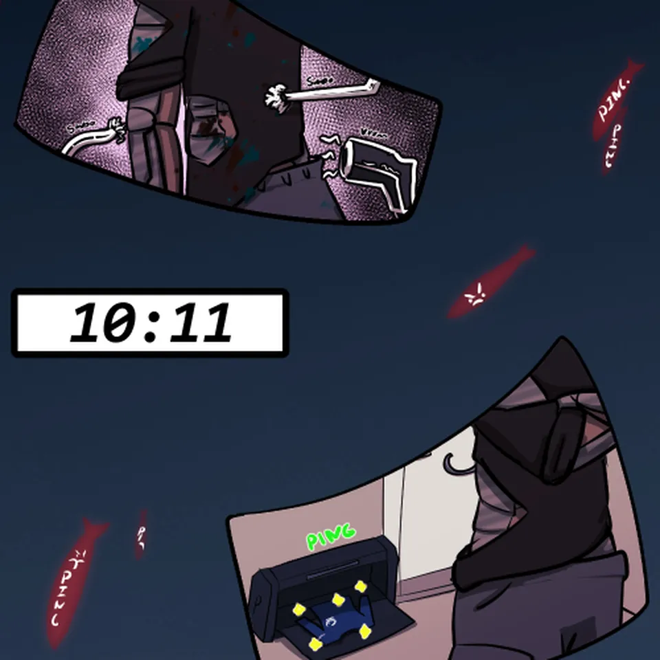 Network Effect Ch 9, pages 144-145, página 2
