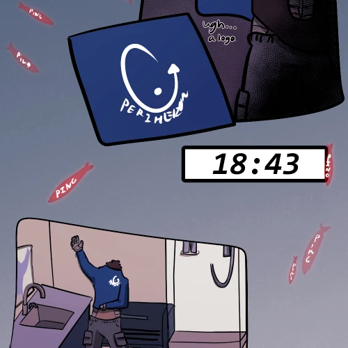 Network Effect Ch 9, pages 144-145，第 4 頁