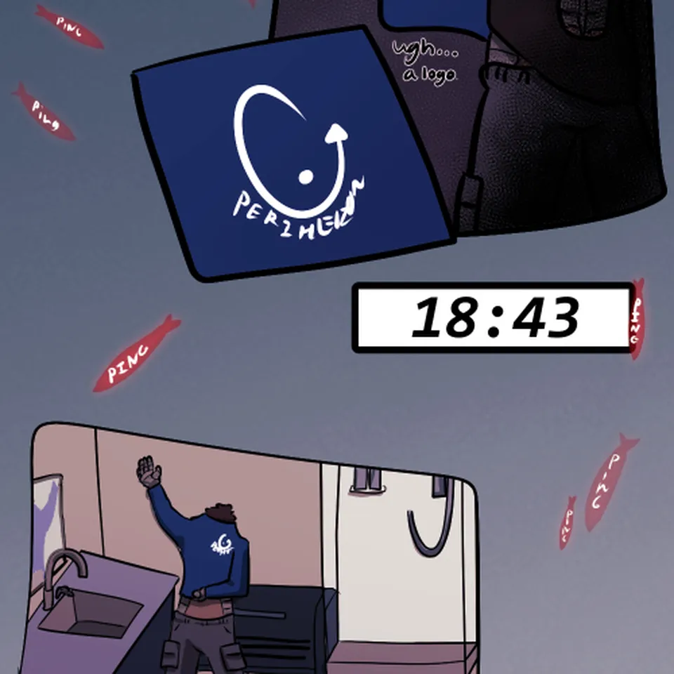 Network Effect Ch 9, pages 144-145, página 4