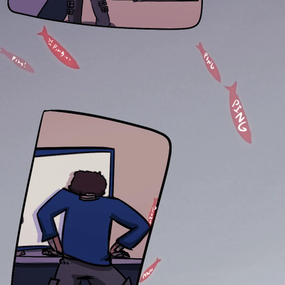 Network Effect Ch 9, pages 144-145, página 5