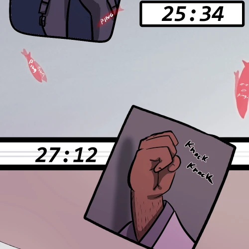 Network Effect Ch 9, pages 144-145，第 6 頁