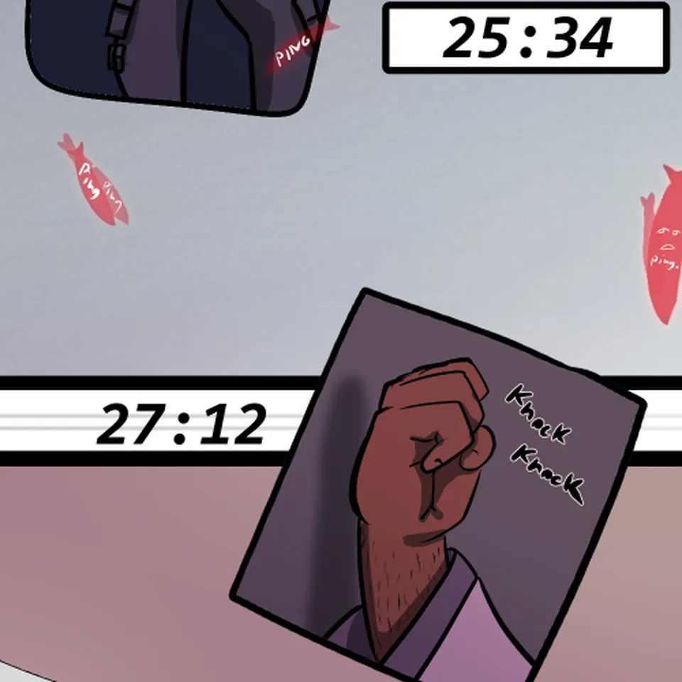 Network Effect Ch 9, pages 144-145, página 6