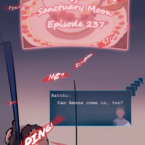 Network Effect Ch 9, pages 144-145，第 12 頁