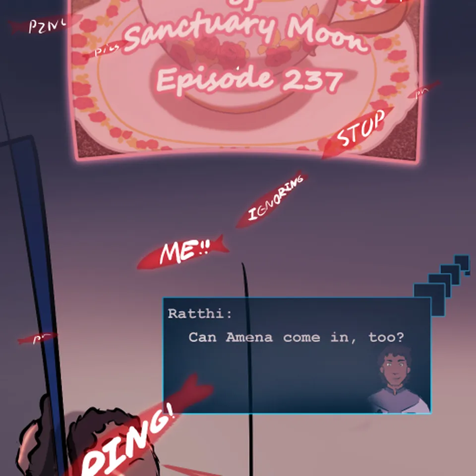 Network Effect Ch 9, pages 144-145, página 12