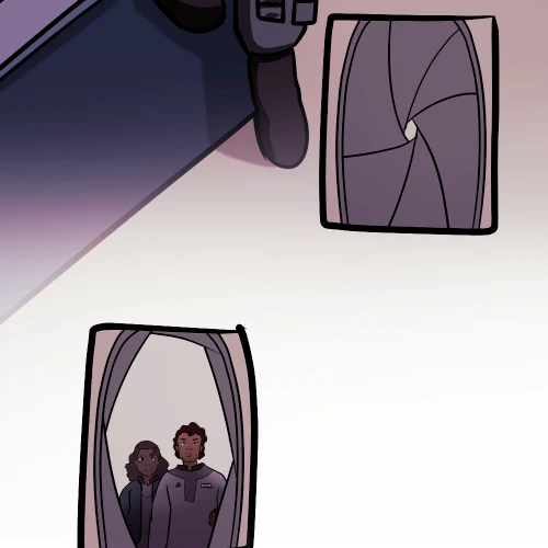 Network Effect Ch 9, pages 144-145，第 14 頁