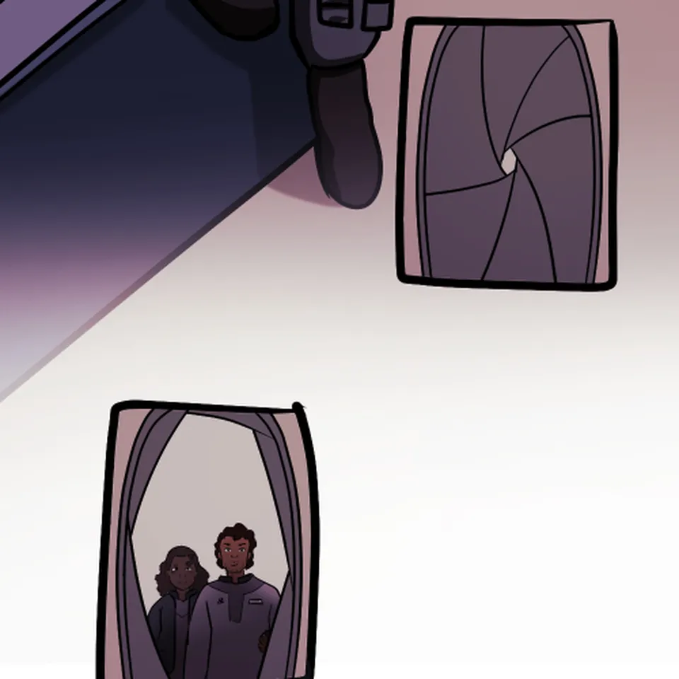 Network Effect Ch 9, pages 144-145, página 14