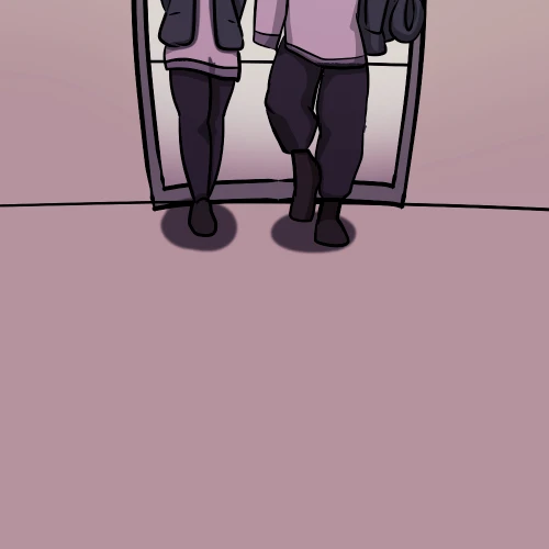Network Effect Ch 9, pages 144-145，第 16 頁