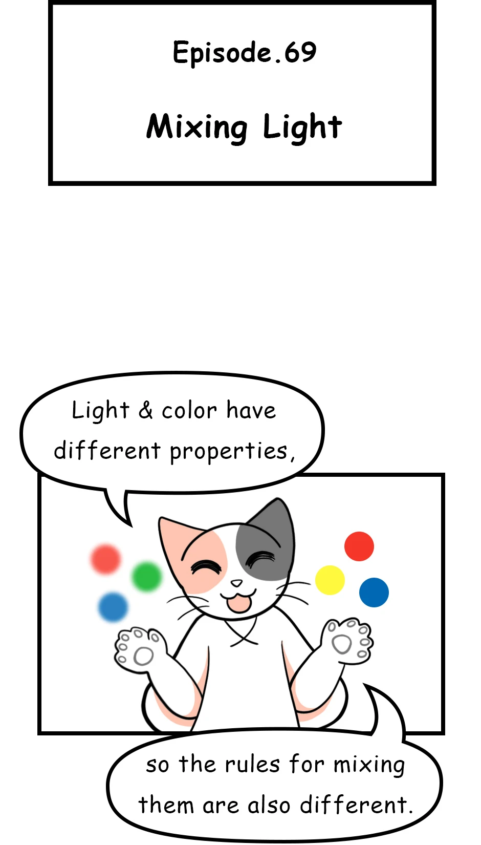 69. ◆Mixing Light หน้า 1