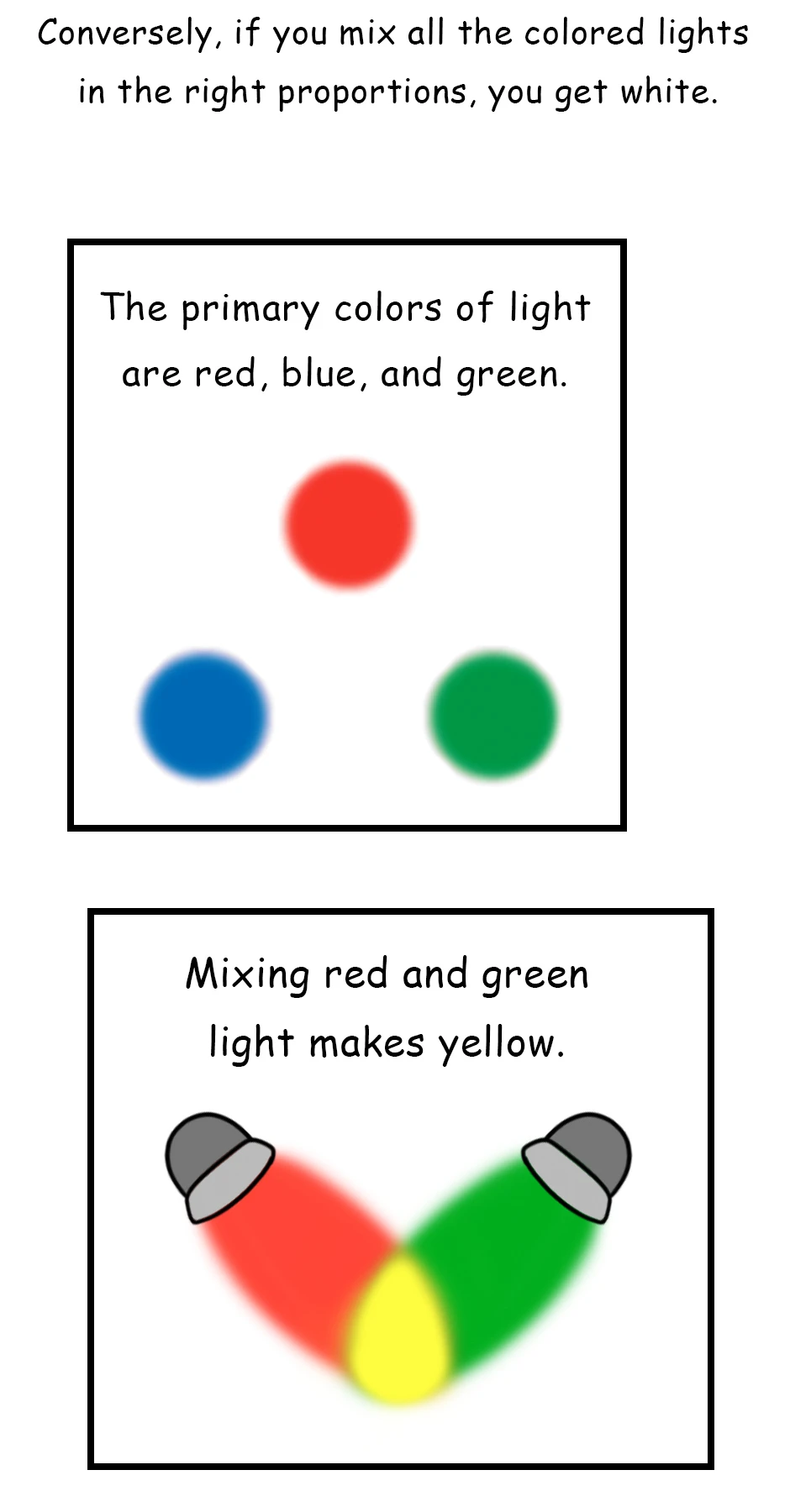 69. ◆Mixing Light หน้า 9