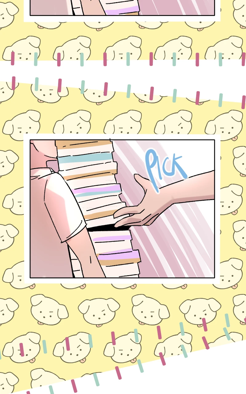Ep. 24 - Extrovert Things (1), página 14