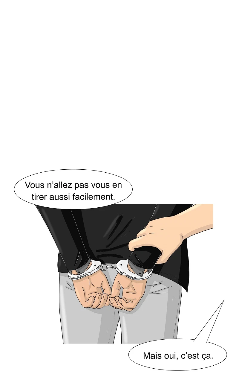 18 - Dénouement, page 10
