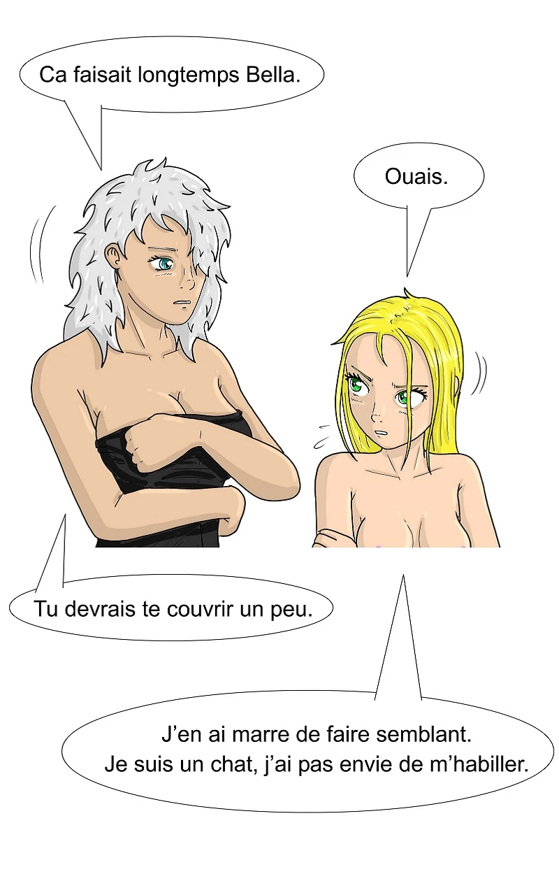 18 - Dénouement, page 18