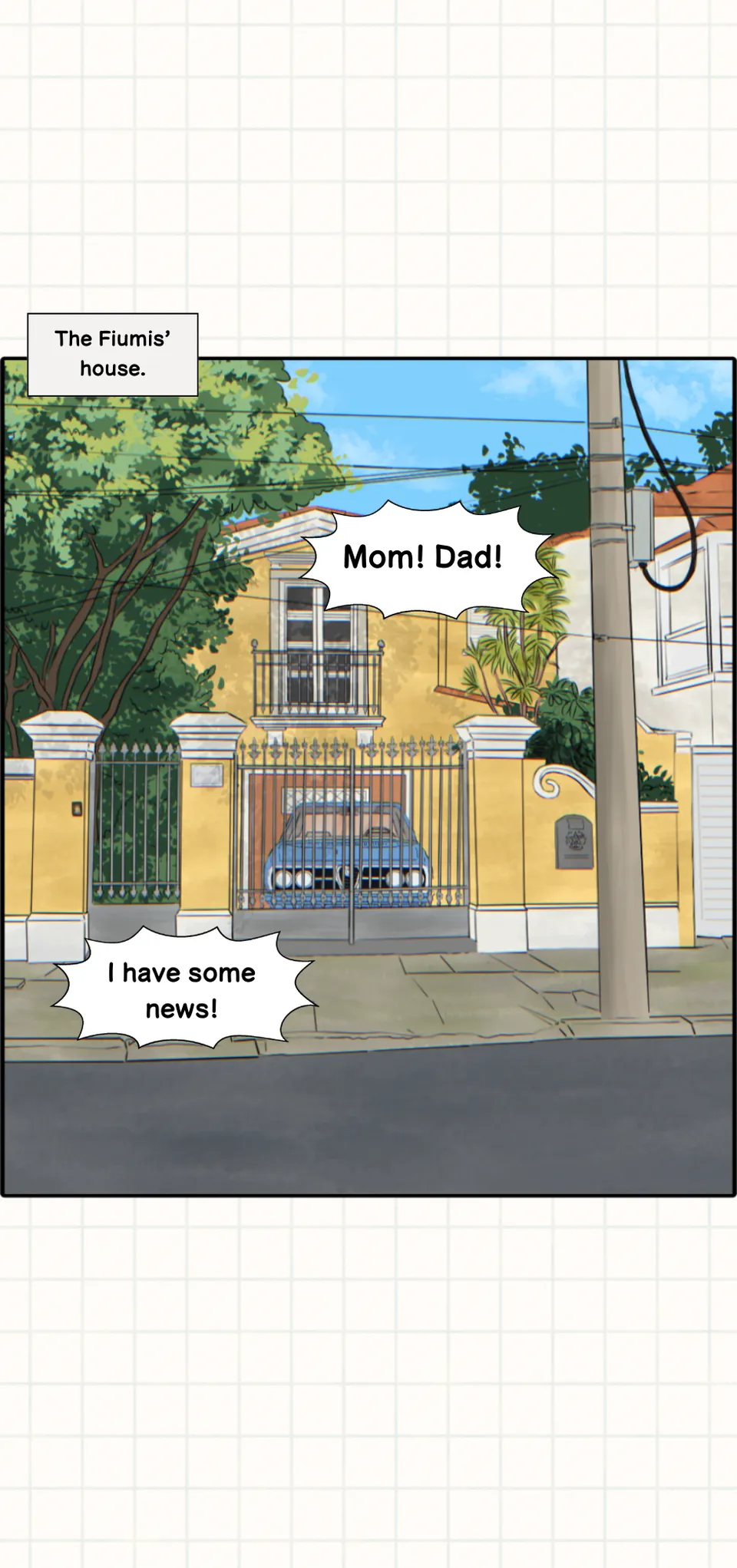 [CH2-1] Eclipse, página 2