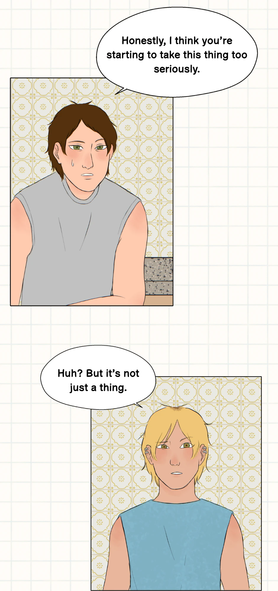[CH2-1] Eclipse, halaman 5
