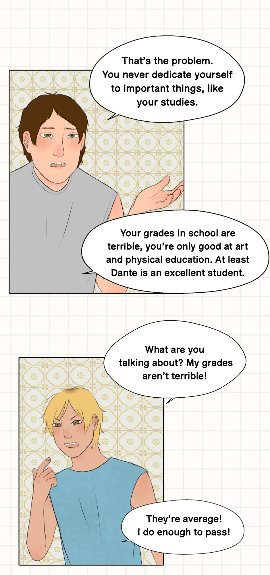 [CH2-1] Eclipse, halaman 6