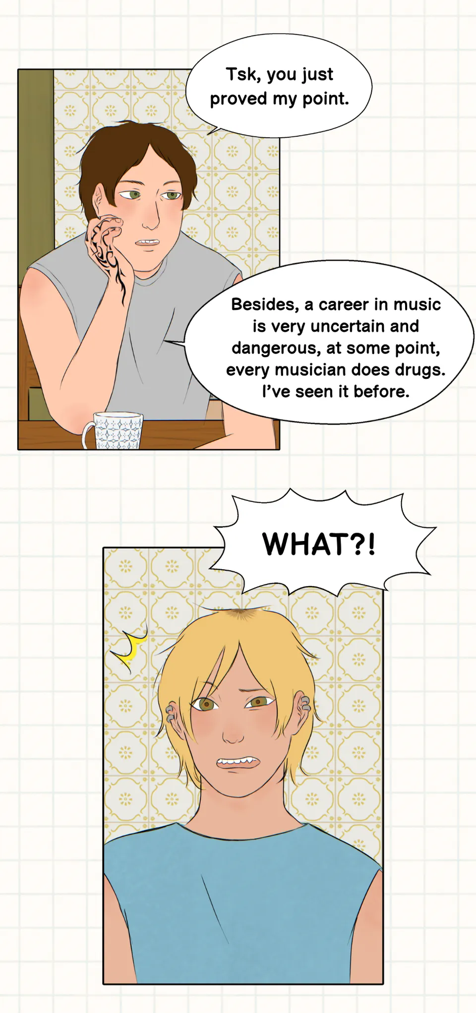 [CH2-1] Eclipse, página 7