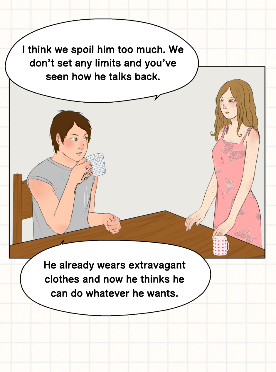 [CH2-1] Eclipse, halaman 12