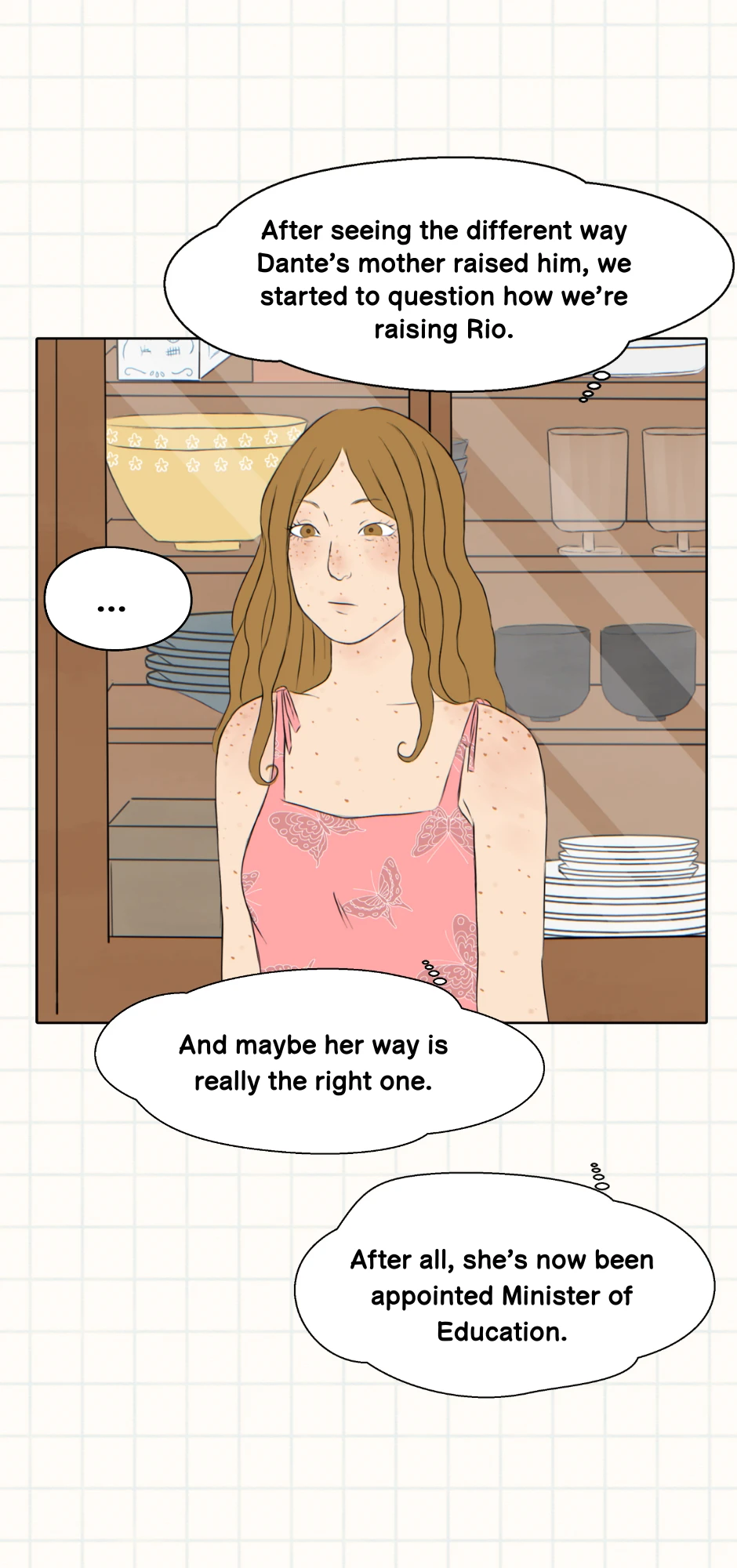 [CH2-1] Eclipse, halaman 14