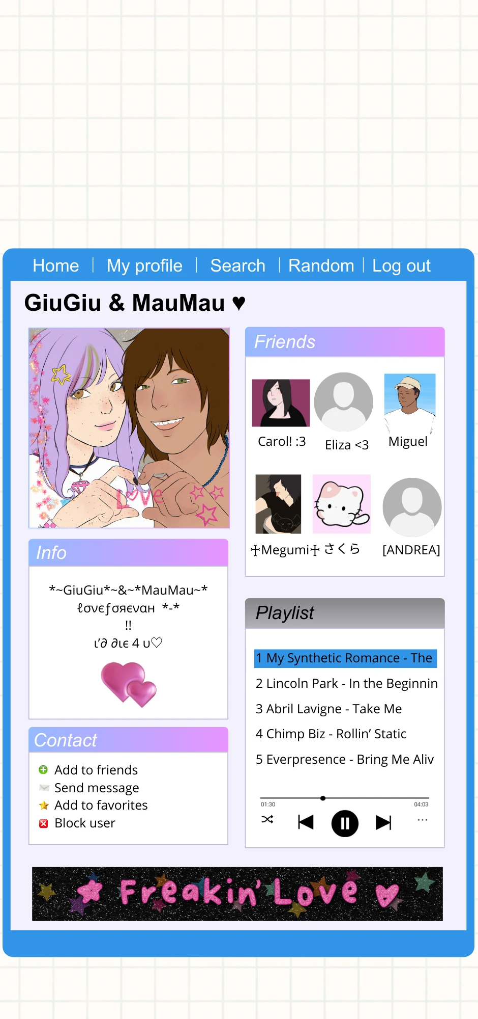 [CH2-1] Eclipse, halaman 15
