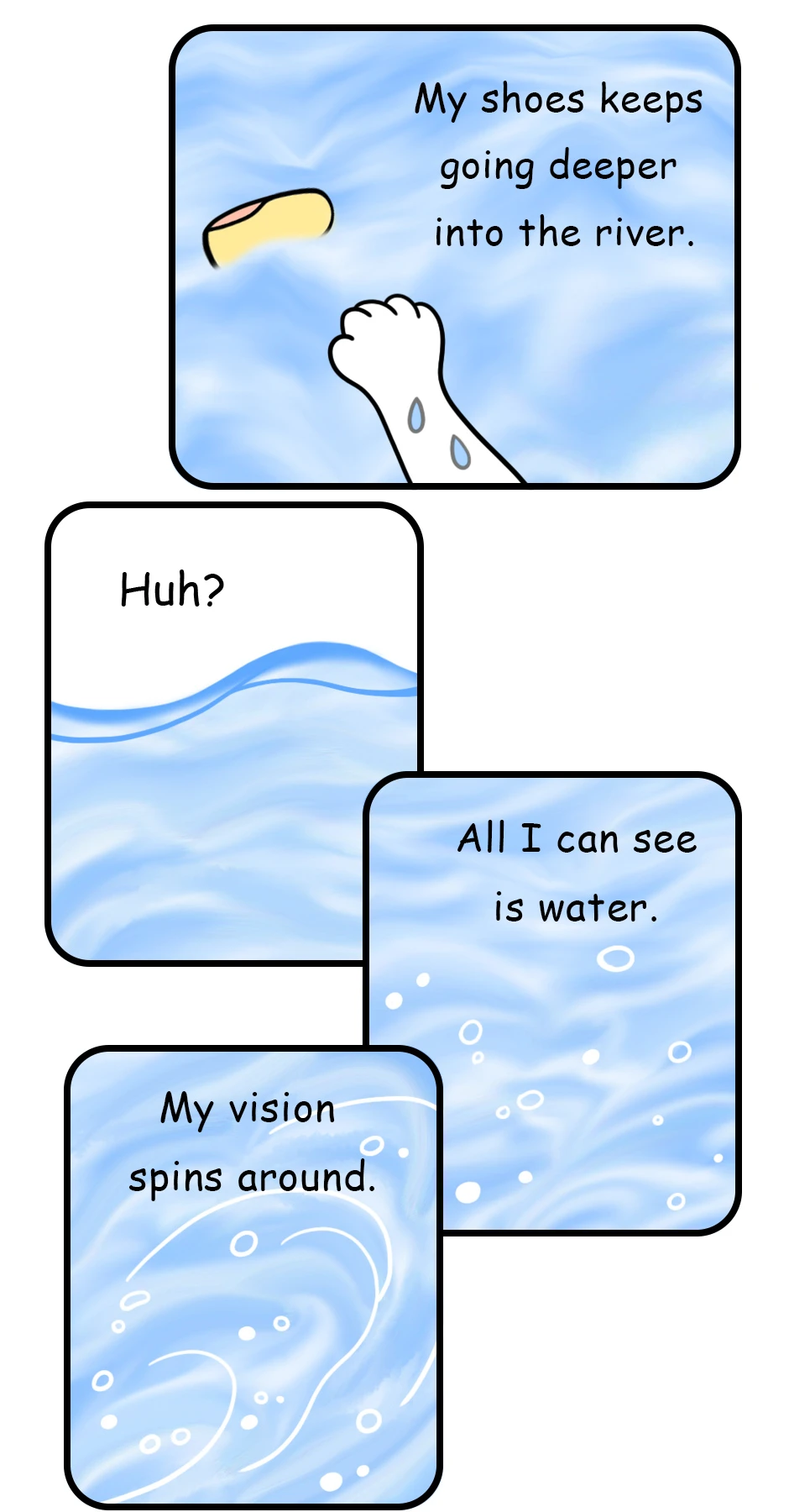 71. My Imagination หน้า 5