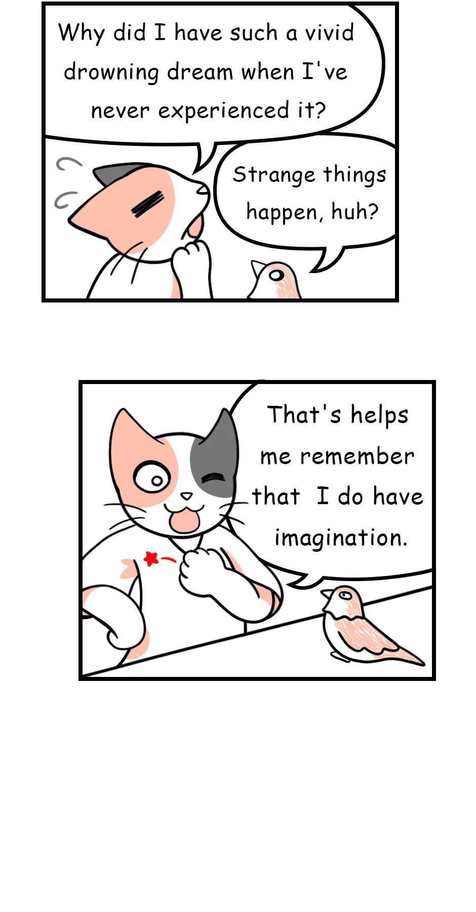 71. My Imagination หน้า 10